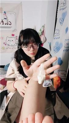 【木木】绿帽羞辱视频版    250408-13