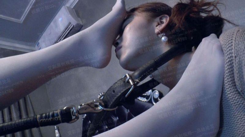 女女-馨雨白丝的美味