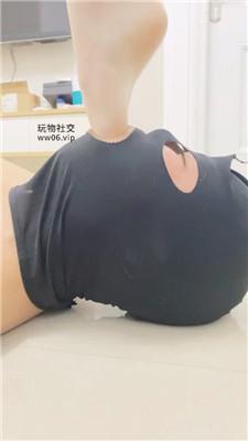 【艾黎】转盘决定惩罚方式 bf50523