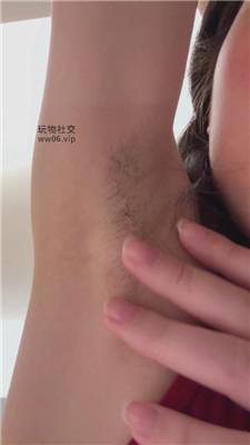 【凹凸曼】舞蹈老师rush拍手寸止    250106-3