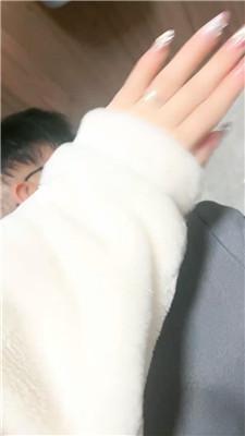 【薇薇情侣主】骑马狗爬/毛拖鞋白袜虐 JS250108-26