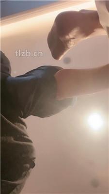 【香芋朱朱】双S-不听话的狗就要绑起来虐【双视角版】