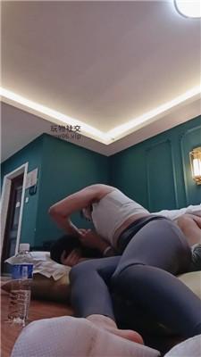 【璋爷】重度sp/全体重踩踏 bf49175