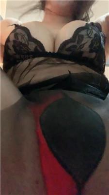 【熙熙】上头系列    250201-9