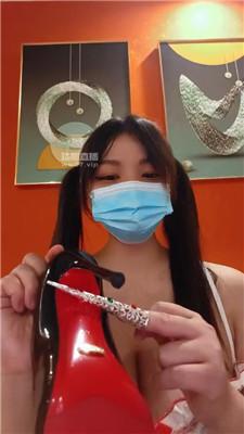 【尊欲】贱公狗滚进来受罚    250522-33