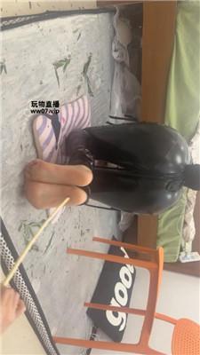 【饭饭】重度sp专场 JS250504-26