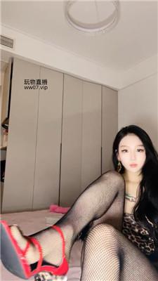 【知妤】绿帽    250226-28