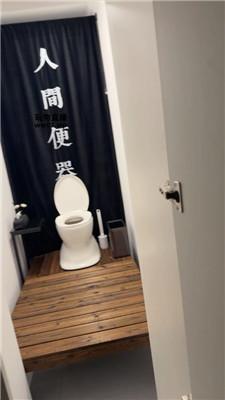 【Sera】镜前羞辱-长靴美腿玩虐 bf53135