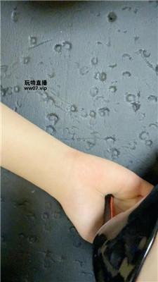 【安安sama】换多双鞋全体重踩踏 JS250323-27