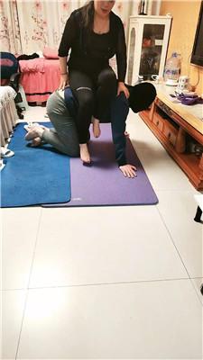 【江挽】双S骑马狗爬专场 JS250305-21