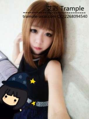 暴力女神捻鸡碎蛋黑丝脚