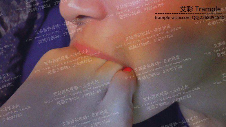 女女-黑心女老板的末日2