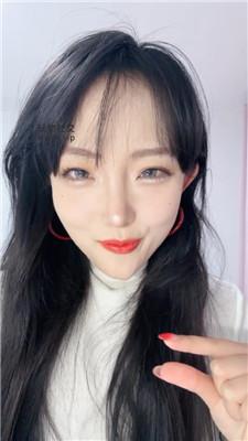 【酥麻麻】羞辱盯    250201-12