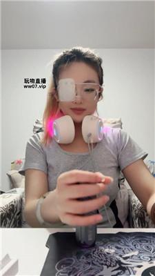 【帝如烟】枪声寸止    250422-6