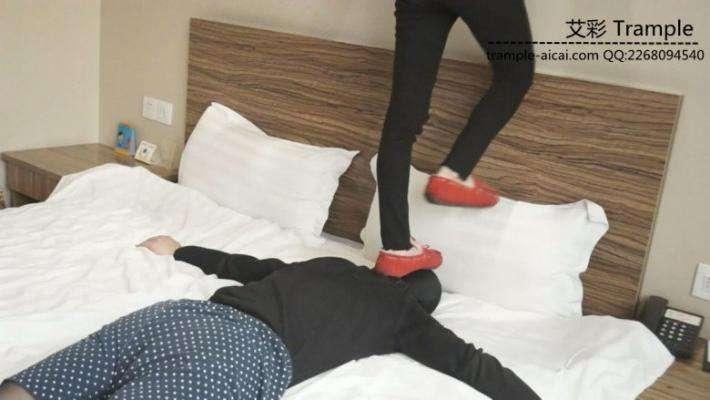 艺校学生美女的原味脏鞋