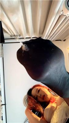 【熙熙】表情场    250210-7