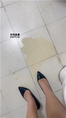 【念可】小恶魔的圣水洗礼    250326-15