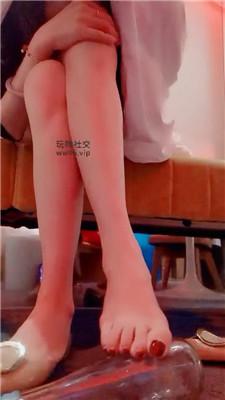 【水蜜樱桃】灯    250208-18