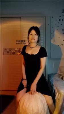 【熊宝】你们的女神我的贱奴 bf50733