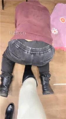 【冰诺】长靴踢踹踩虐/脚插嘴/物化座椅