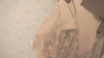 盛世美颜宅七邻家风调教