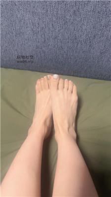 【阿冷】灯    250201-17