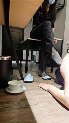 【上头姐妹团】闻舔素人小姐姐的棉袜【完整版】 JS250311-22