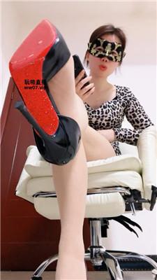 【红颜】超狠诅咒专场    250314-11