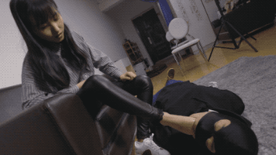 初九运动风插嘴