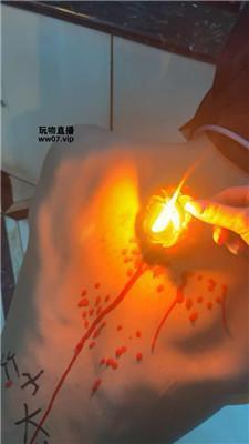 【吕雉】KTV调-甘愿做陪酒小妹的狗 bf51427