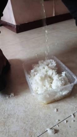 GB16102301鸽宝S语言羞辱贱奴帮主人清理鞋子喂食