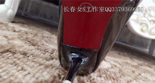 173长腿美女第一视角