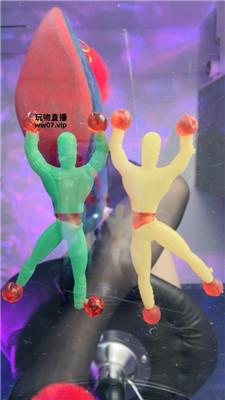 【维妮】灯    250324-18