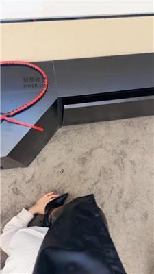 【倪小主】高跟长靴踩踏/狂抽耳光/骑狗背喂口水 bf49180