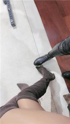 【月影儿】堵嘴捆绑固定-连环重度提档【三视角版】