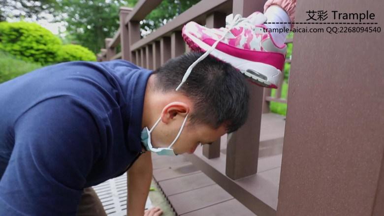 〖H.P.L栖心之栈〗—芷晴运动后的原味公园开调