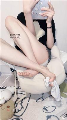 【少女救赎】进来当ATM    250121-14