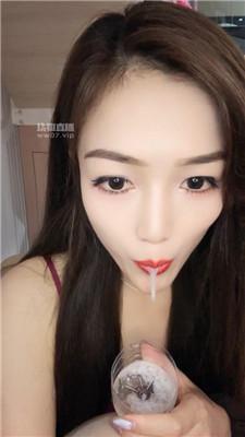 【晨颜】口水盯废物场    250523-4