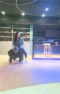 【咩祖】骑马/超臭白袜气味辱