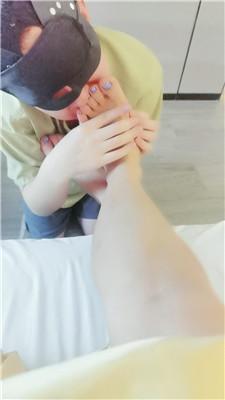 【璃茉老师】体验被迪士尼公主虐【上】 JS250324-4