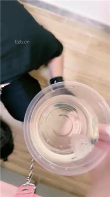 【小软】口水-圣水-洗脚水-骑马-磕头