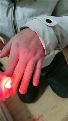 【丝丝女王】彻底犬化家奴 JS250224-21