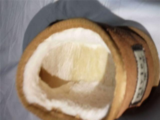 GB16112101鸽宝S第一视角雪地靴裸足语言羞辱调教