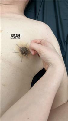 【时颜】重度虐乳专场 bf51387