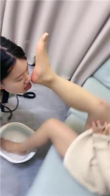 【瑶瑶】母畜-生活化圈养犬化【上】