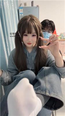 【六六】绿帽王八滚进来伺候    250209-10