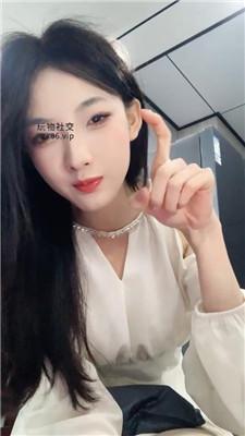 【千千】虐阳任务    250205-26