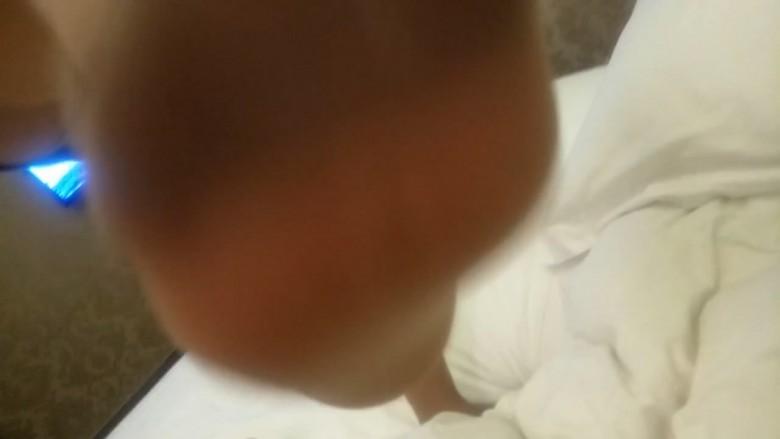 浴场美女技师语言羞辱调教