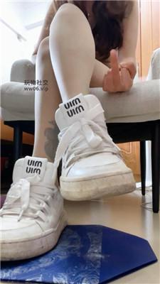 【潞子】乳母    250305-11