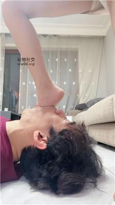 【樱木花椒】挑战全网最强深喉 bf49452